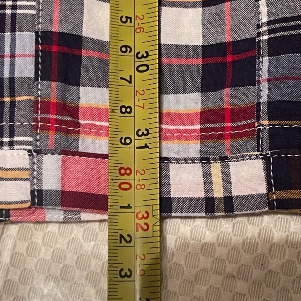 L.L Bean summer dress - Picture 4 of 5